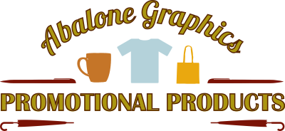 Contact Us | #hellomynameisshop